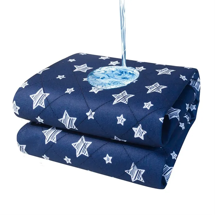 Protettur tas-sodda li jista' jinħasel