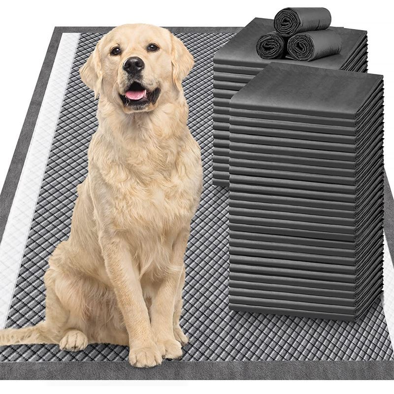 Dog Pee Pads Puppy Pee Pads