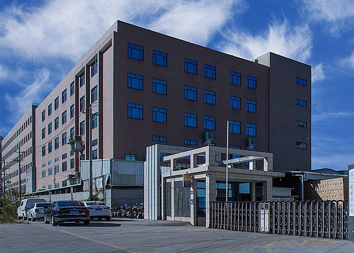 factory image factory image