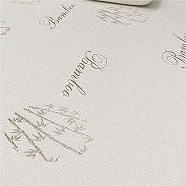 top rated mattress covers top rated mattress covers